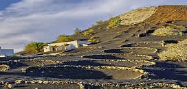 Lanzarote per 32,89 € o menys, març >